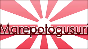 Poto Misamiru thumbnail