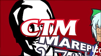 Poto Misamiru thumbnail