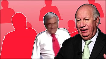 Poto Misamiru thumbnail