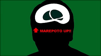 Poto Misamiru thumbnail