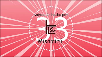 Poto Misamiru thumbnail