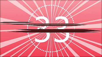 Poto Misamiru thumbnail