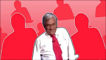 Poto Misamiru thumbnail