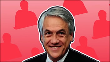 Poto Misamiru thumbnail