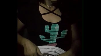 Adrielle Passiva De Pau Duro thumbnail