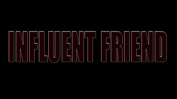 Juliette dana and regina