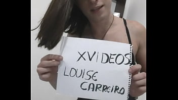 Vídeo De Verificação thumbnail