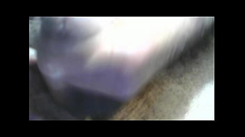 He unloads huge loads for linda while watching her fuck and have a funtime