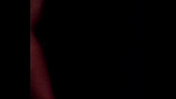 20160414 015732 thumbnail