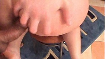 Anal Whores 192 thumbnail