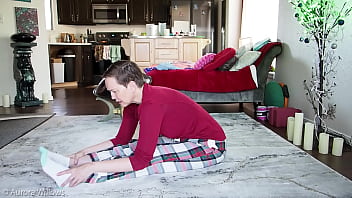 Workout Series 351 thumbnail