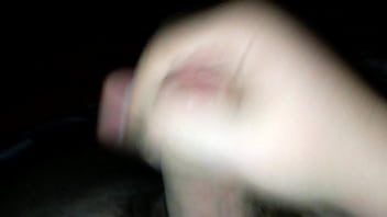 Batendo Uma De Noite thumbnail