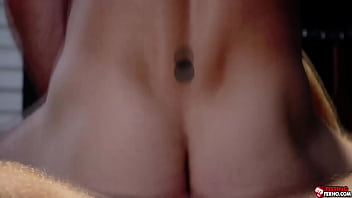 Fistingfernocom Cain Marko Has Had His Hole Stretched And He Gets Off And Sticks His Cock Into Jacks Hole thumbnail