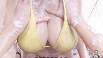 Heart Problems Ep266 – Visual Novel Gameplay Hd thumbnail