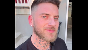 Got my fuck boy fade