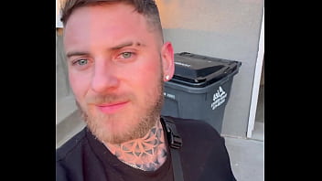 Got my fuck boy fade