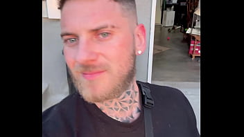 Got my fuck boy fade