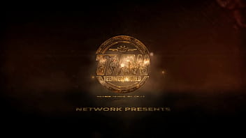 Teenmegaworld firstbgg