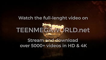 Teenmegaworld firstbgg