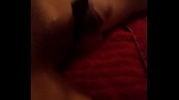 He Elevates thumbnail