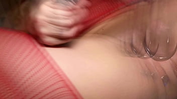 I cum five times in a row like a bitch trailer