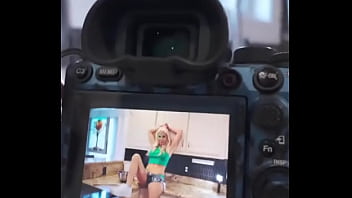 A day in the life of me