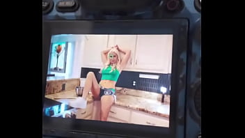 A day in the life of me