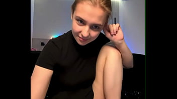 Masturbate And Fingering So Hot thumbnail