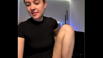 Masturbate and fingering so hot