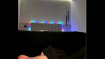 Masturbate And Fingering So Hot thumbnail