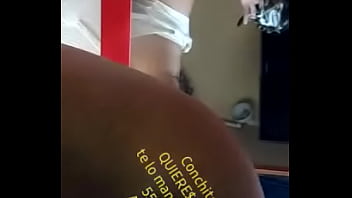 Buscando Caballeros En La Cdmx Más De 30 Años Años thumbnail