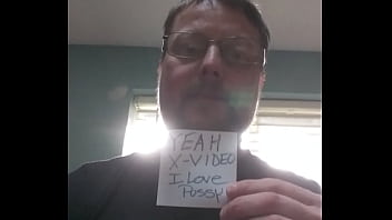 Verification video
