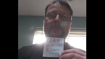Verification video
