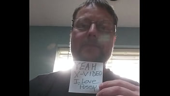 Verification video