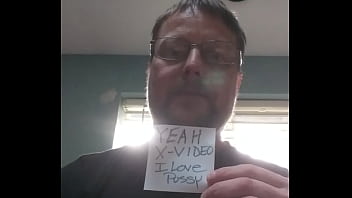 Verification video