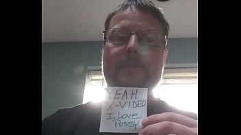 Verification video
