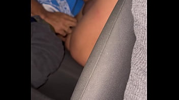 Belinha interditou a passarela pra fazer pornô amador com o corno manso registrando ela dando o cuzinho Belinha interditou a passarela pra fazer pornô amador com o corno manso registrando ela dando o cuzinho
