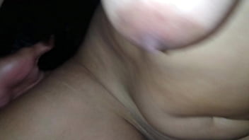 Cuckold husband filming in close up how i fuck his wife then and after i cum inside her she rides him and makes him cum Cuckold husband filming in close up how i fuck his wife then and after i cum inside her she rides him and makes him cum