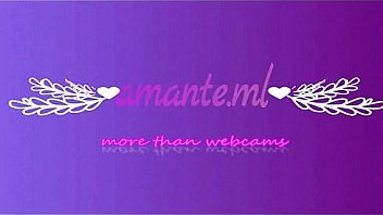 Sexy hot beauty show and play pussy cam