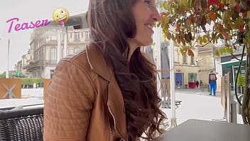 Mon vlog 6 sort samedi soir sois la et abonne si tu veux y avoir accès