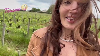 Mon vlog 6 sort samedi soir sois la et abonne si tu veux y avoir accès