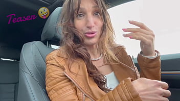 Mon vlog 6 sort samedi soir sois la et abonne si tu veux y avoir accès