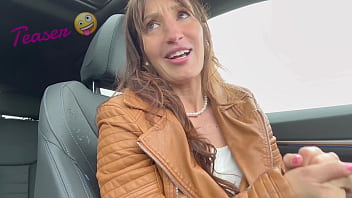 Mon vlog 6 sort samedi soir sois la et abonne si tu veux y avoir accès