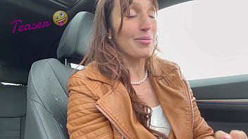 Mon vlog 6 sort samedi soir sois la et abonne si tu veux y avoir accès