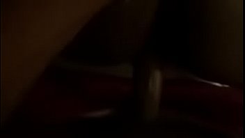 Fiancé Loves How My Ass Jiggles thumbnail