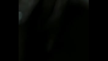 Jugando un ratico en la ducha