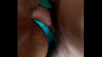 Namorado Me Fudendo thumbnail