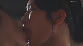 Refdfiidfijdjfjidfij Refdfiidfijdjfjidfij