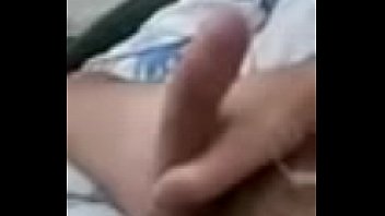 Paja Lechosa Mañanera thumbnail