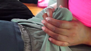 Sm*ther me back introduction